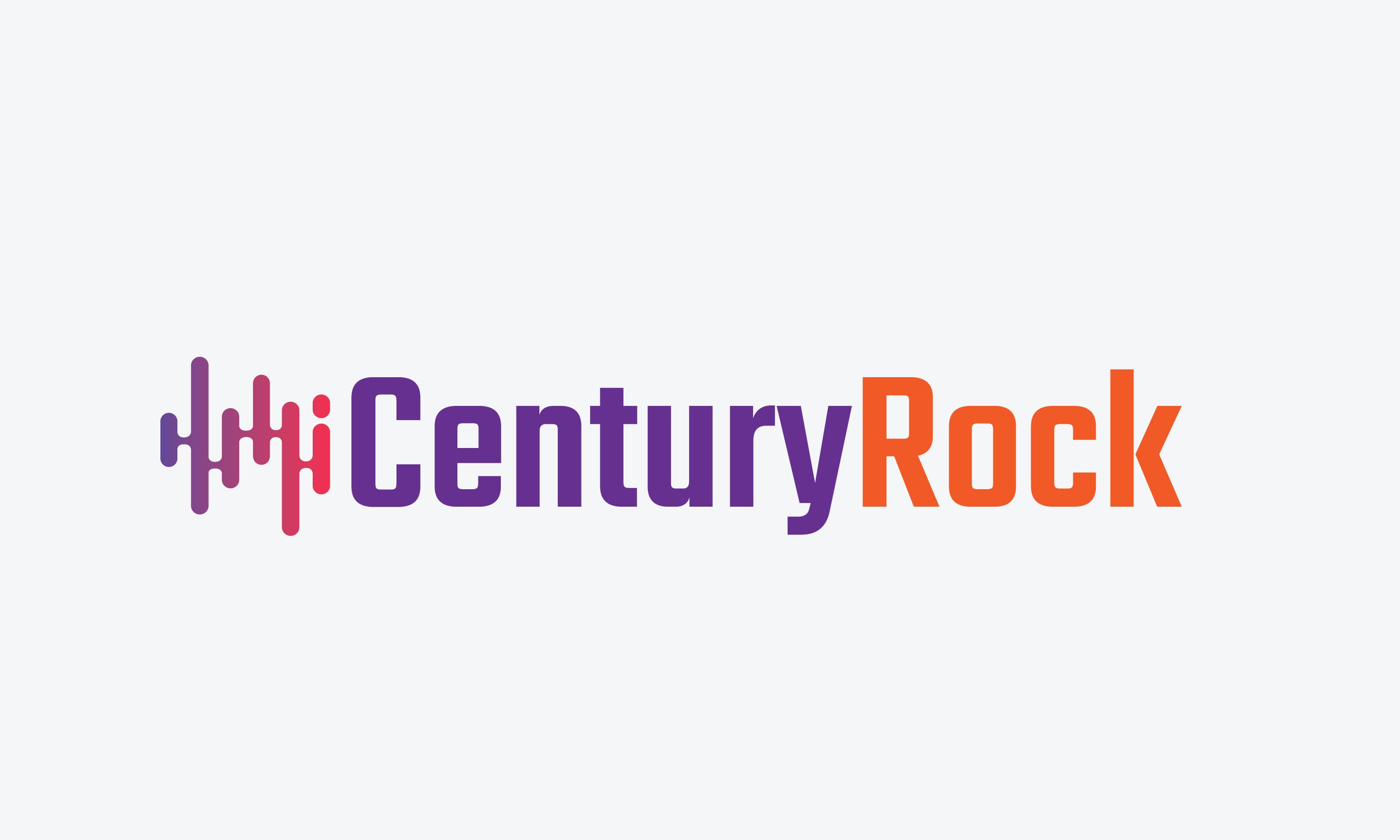 CenturyRock.com - buying Great premium names